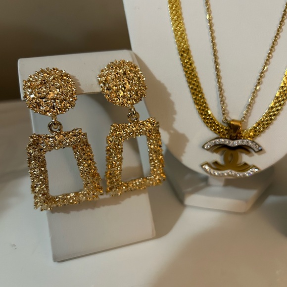 Jewelry Bundle - Picture 3 of 6